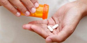 Farmaci in allattamento: sicuri, vietati e consigli d'uso