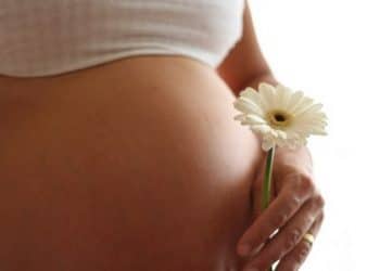 Allattamento e fertilità: rimanere incinta durante l'allattamento