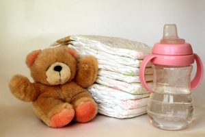 Biberon Bebe Confort